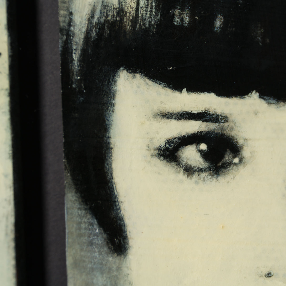 JJO ORI POR 31688 Louise Brooks (Diptych) 4