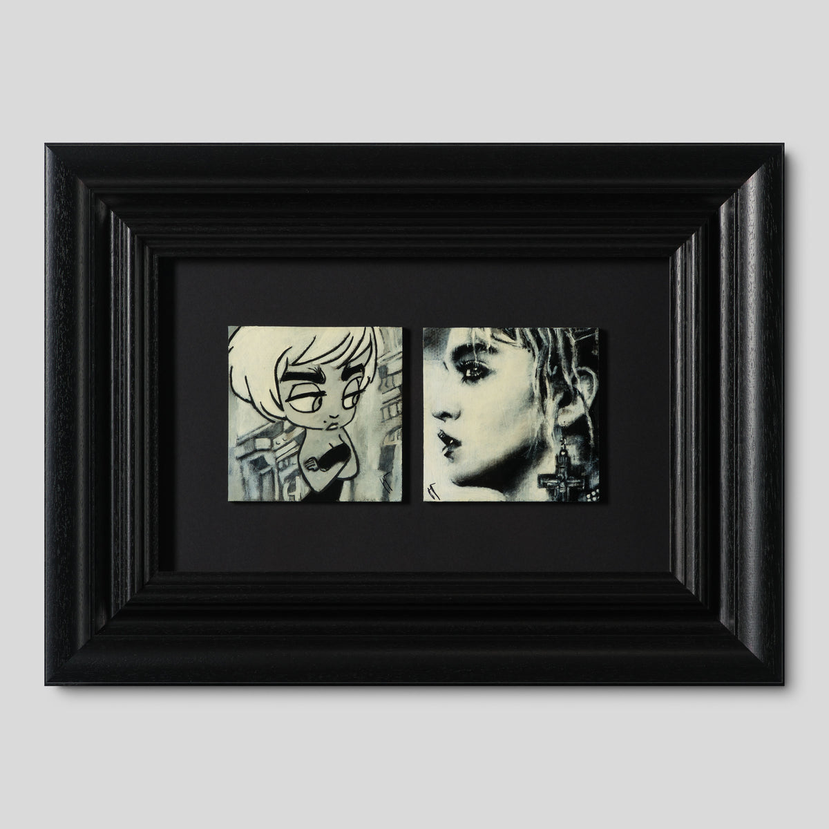 JJO ORI POR 31689 Madonna (Diptych) 1