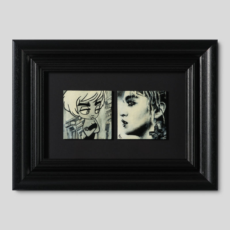 JJO ORI POR 31689 Madonna (Diptych) 1