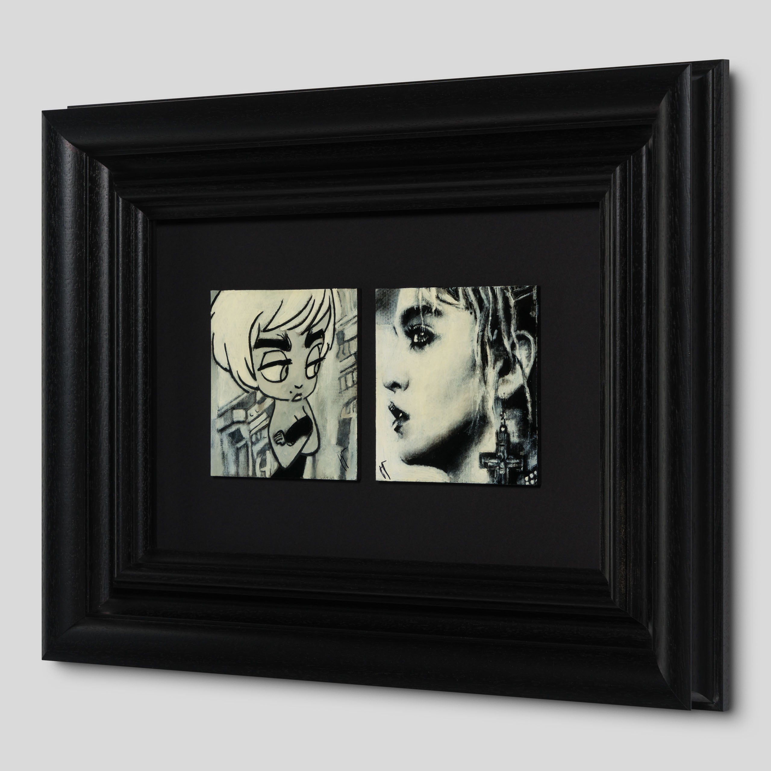 JJO ORI POR 31689 Madonna (Diptych) 2