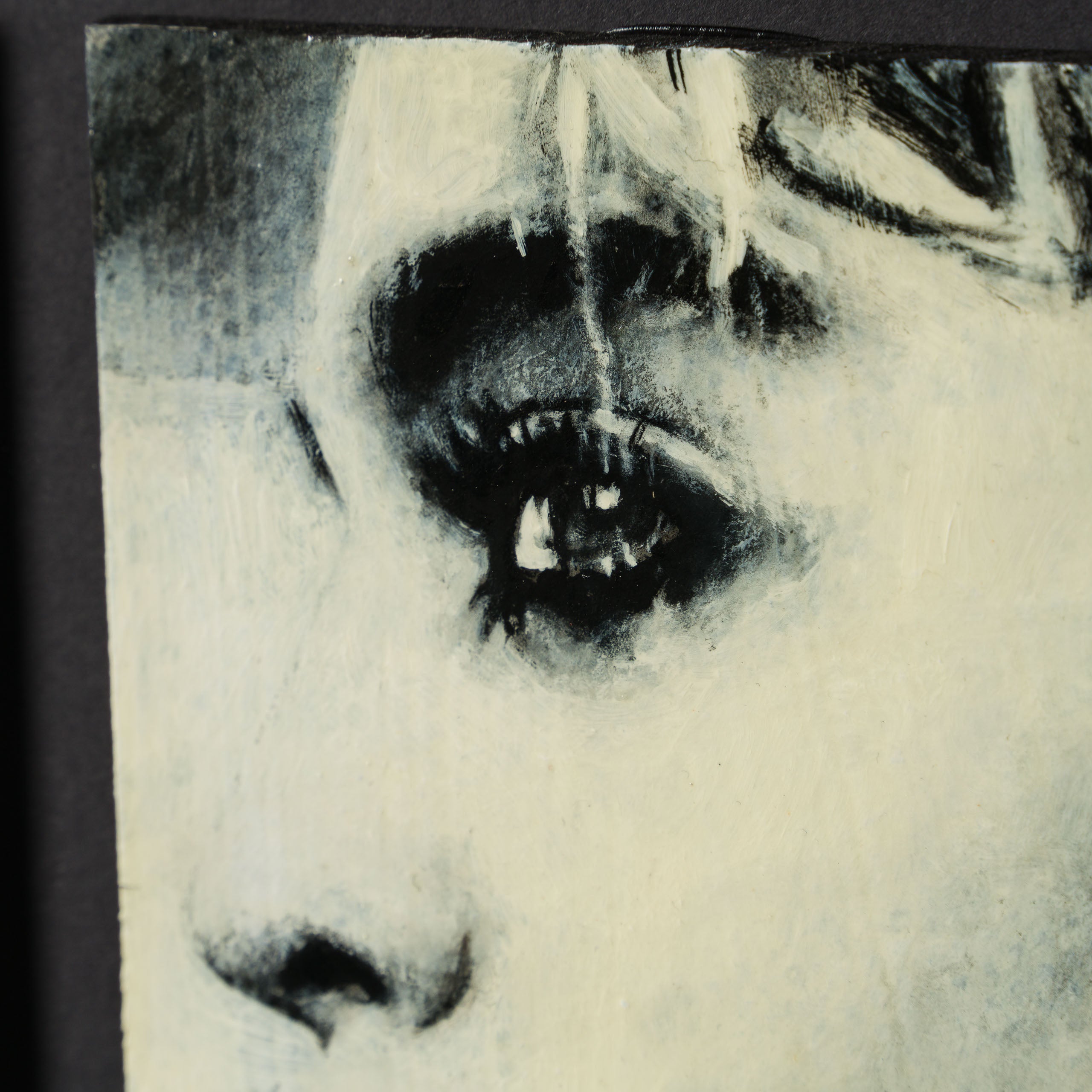 JJO ORI POR 31689 Madonna (Diptych) 4