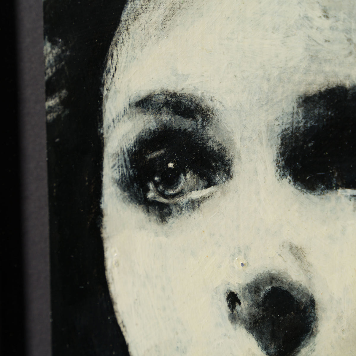 JJO ORI POR 31690 Margot Kidder (Diptych) 5