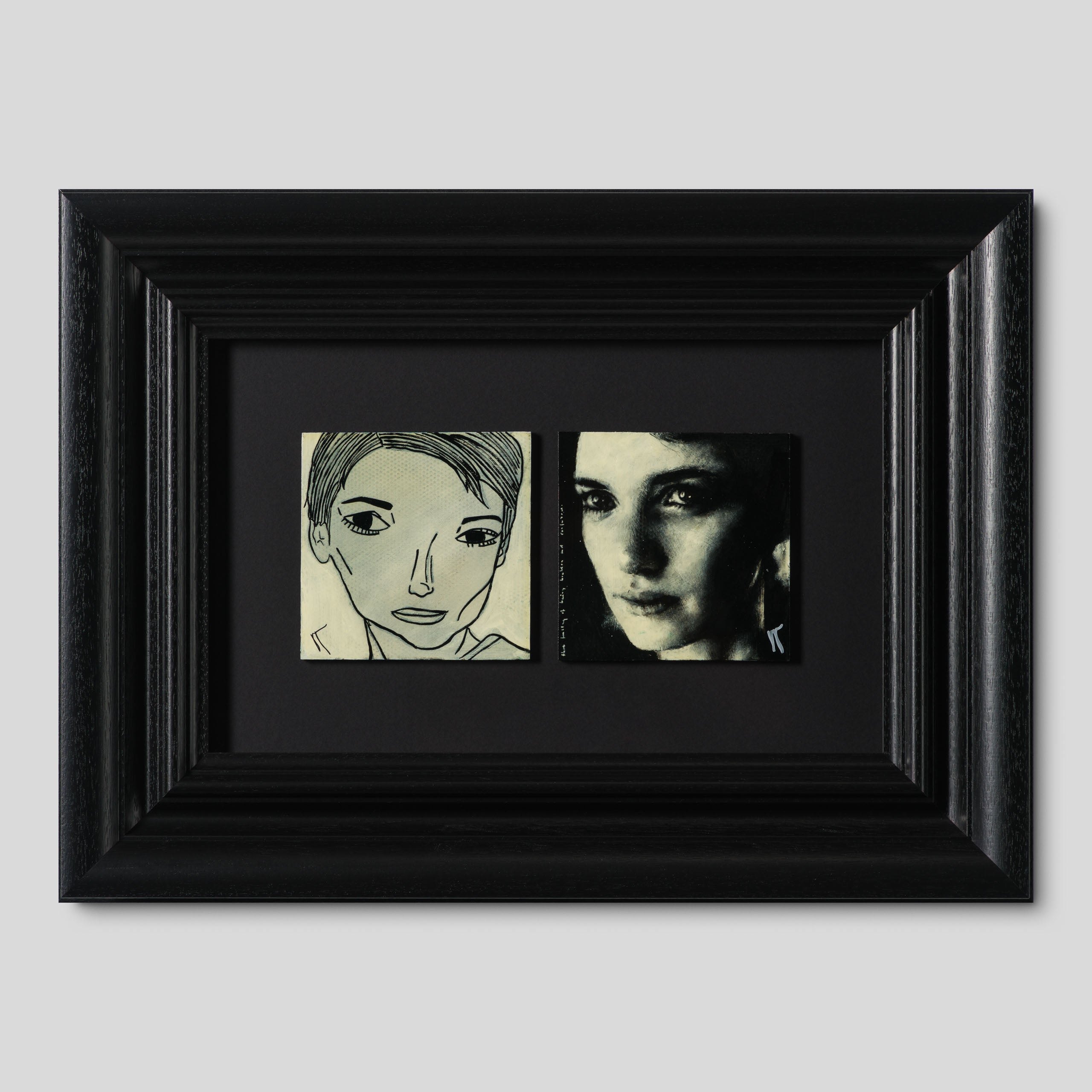 JJO ORI POR 31697 Winona Ryder (Diptych) 1