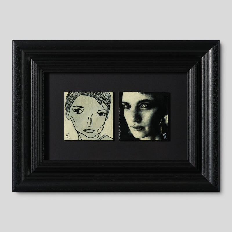 JJO ORI POR 31697 Winona Ryder (Diptych) 1