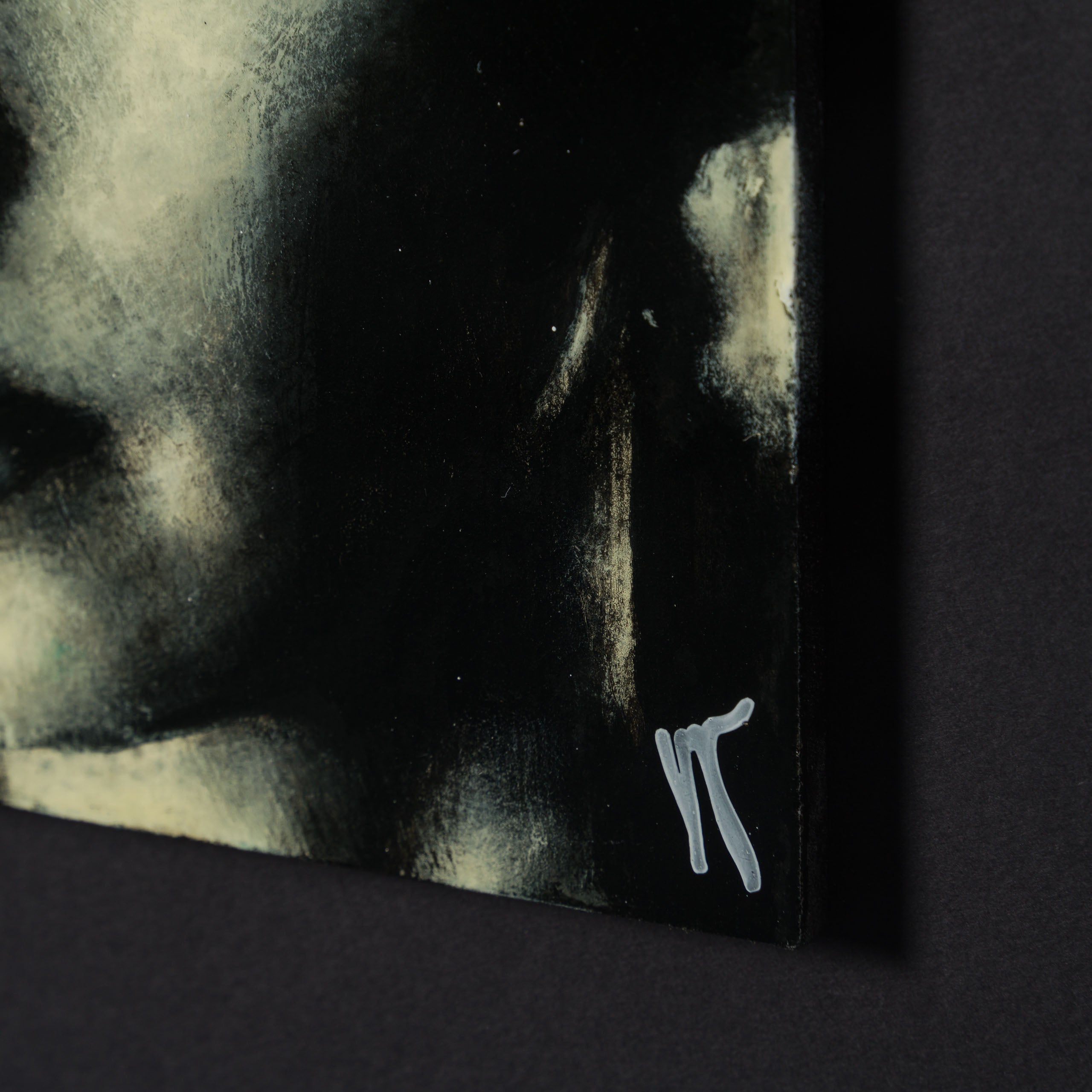 JJO ORI POR 31697 Winona Ryder (Diptych) 3