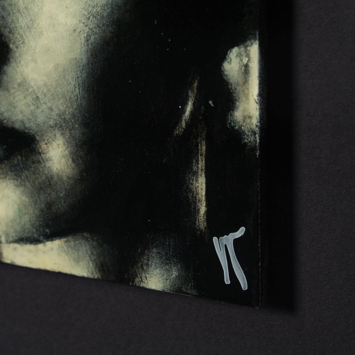 JJO ORI POR 31697 Winona Ryder (Diptych) 3