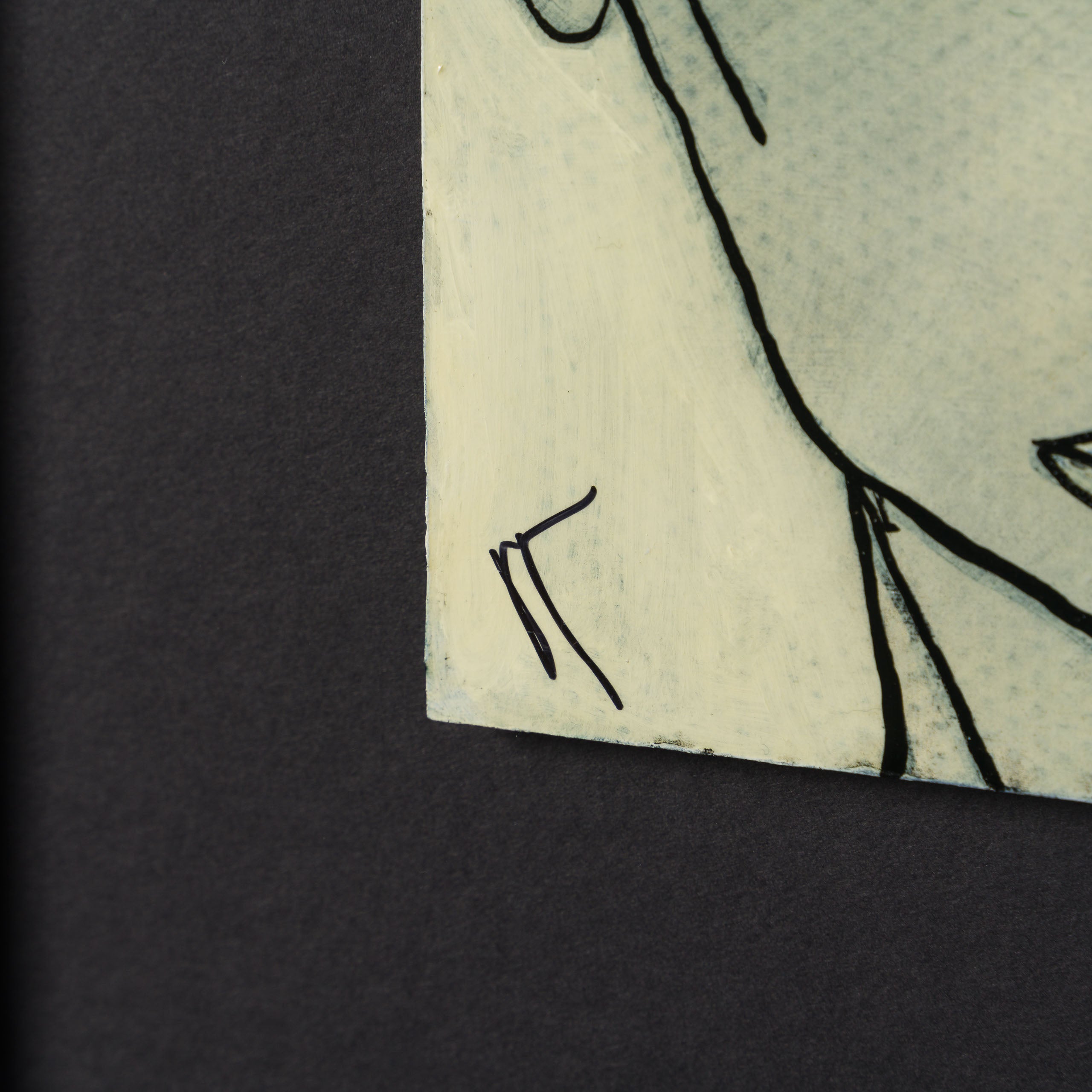 JJO ORI POR 31697 Winona Ryder (Diptych) 4