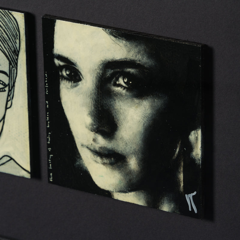 JJO ORI POR 31697 Winona Ryder (Diptych) 6
