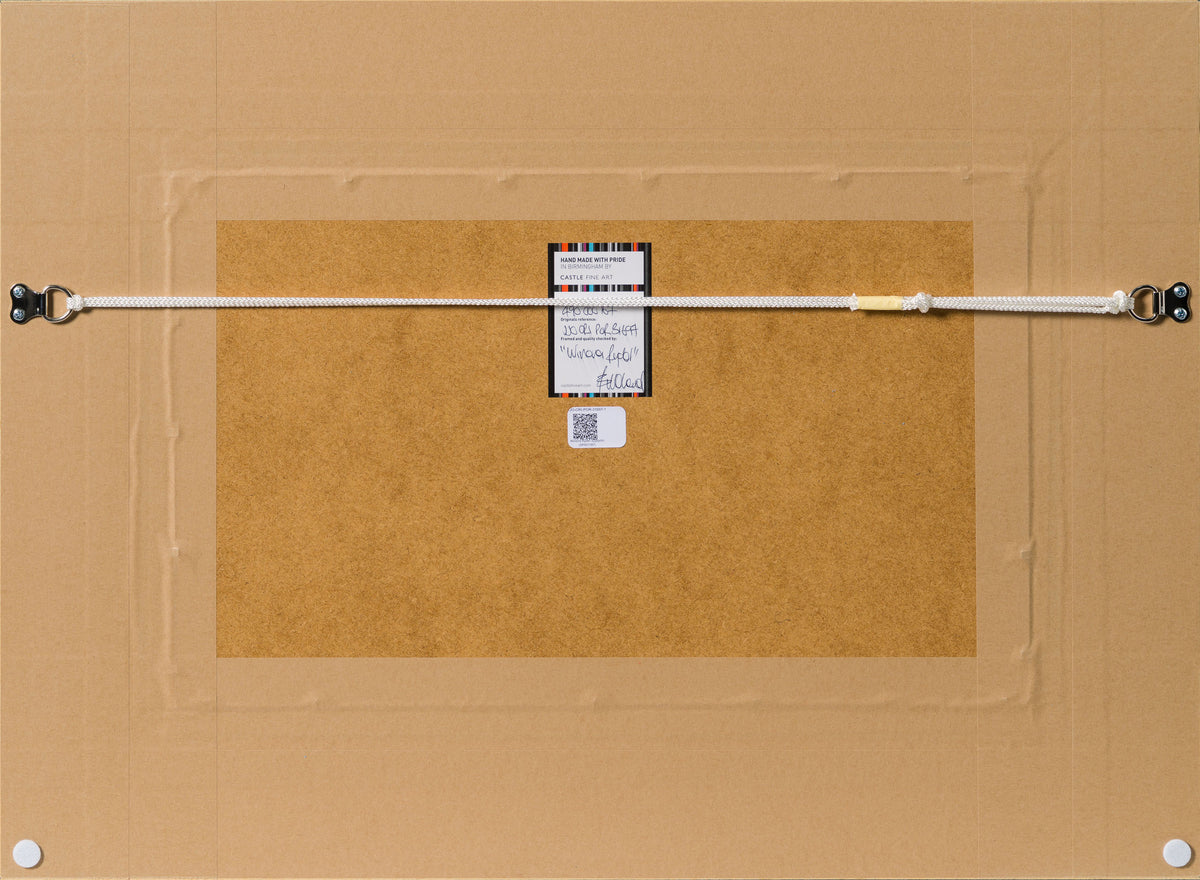 JJO ORI POR 31697 Winona Ryder (Diptych) 8