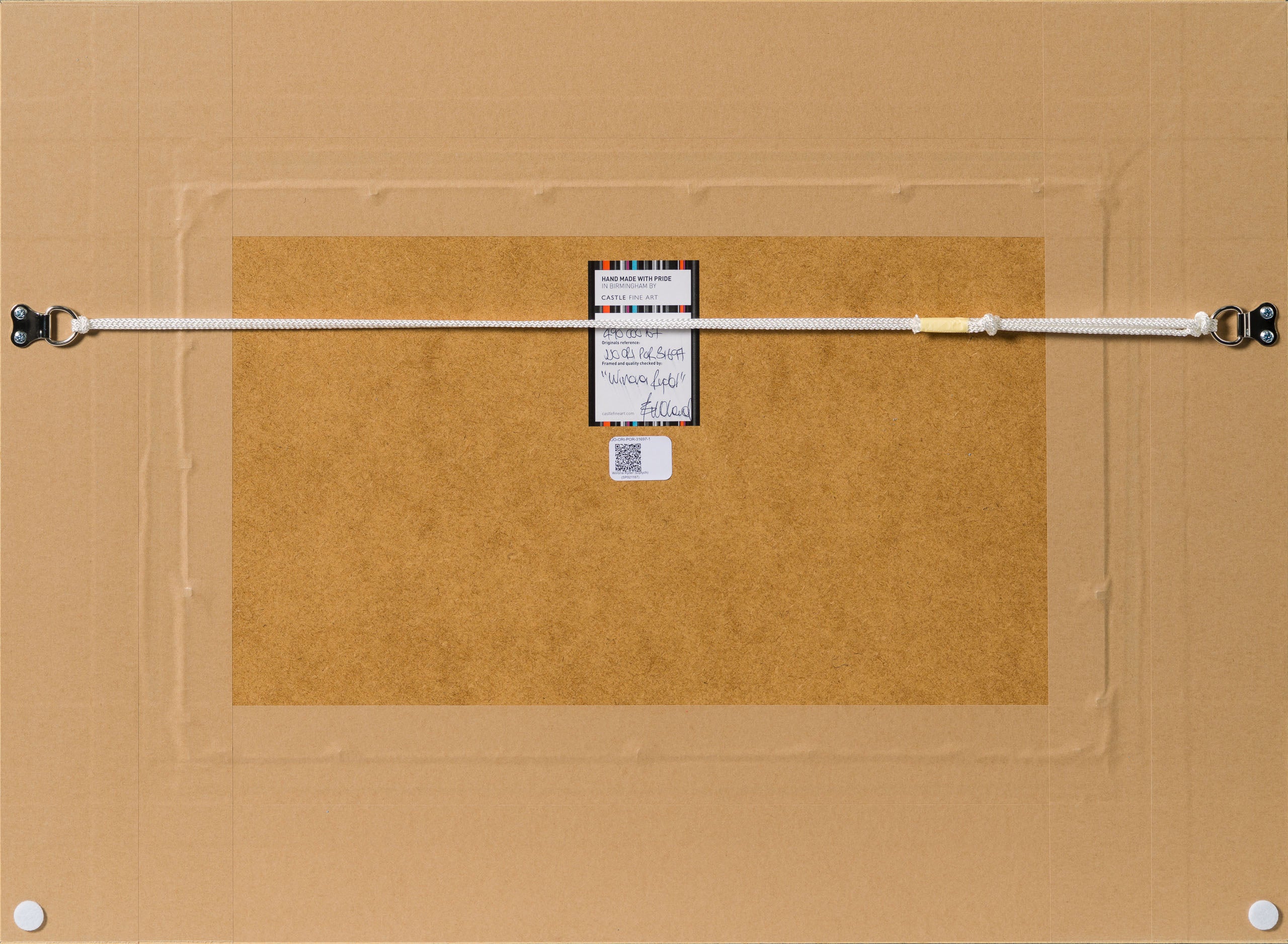 JJO ORI POR 31697 Winona Ryder (Diptych) 8