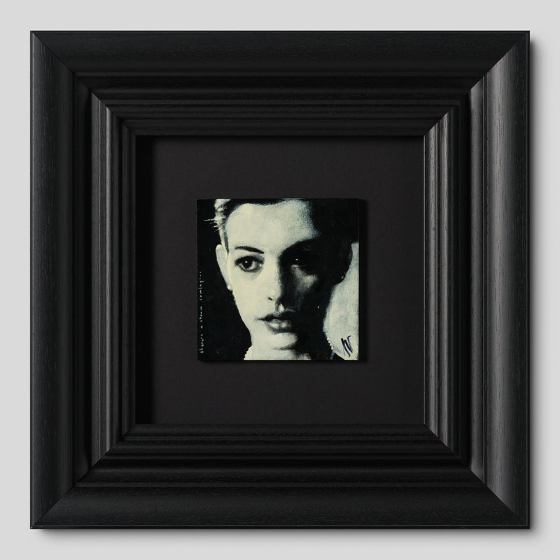 JJO ORI POR 31812 Anne Hathaway #2 1