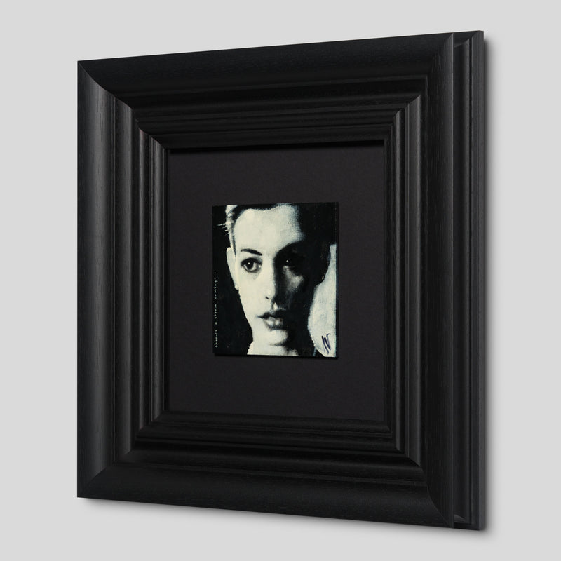 JJO ORI POR 31812 Anne Hathaway #2 2