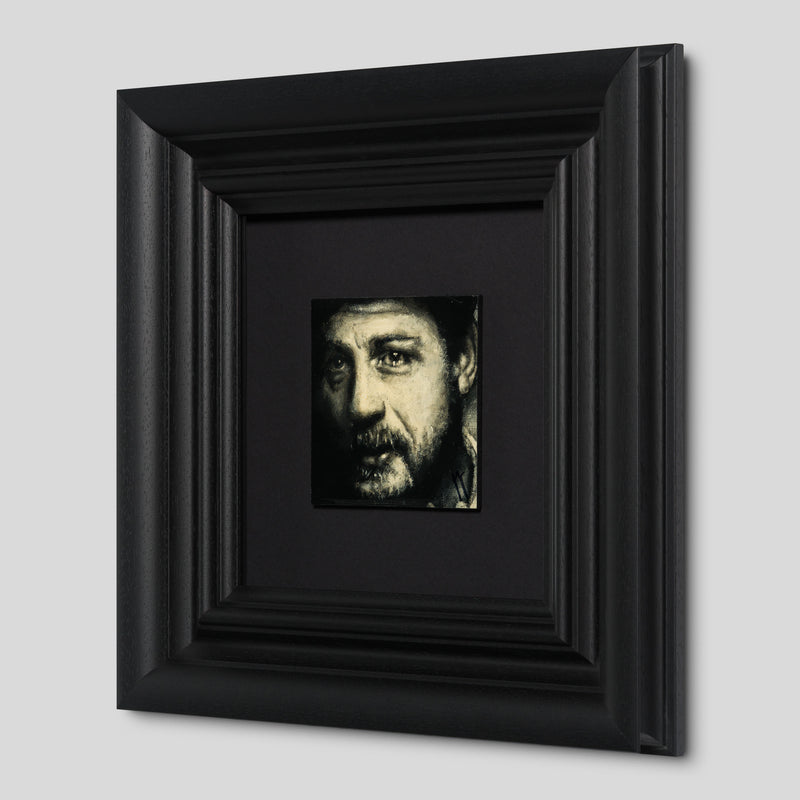 JJO ORI POR 31814 Tom Hardy 2