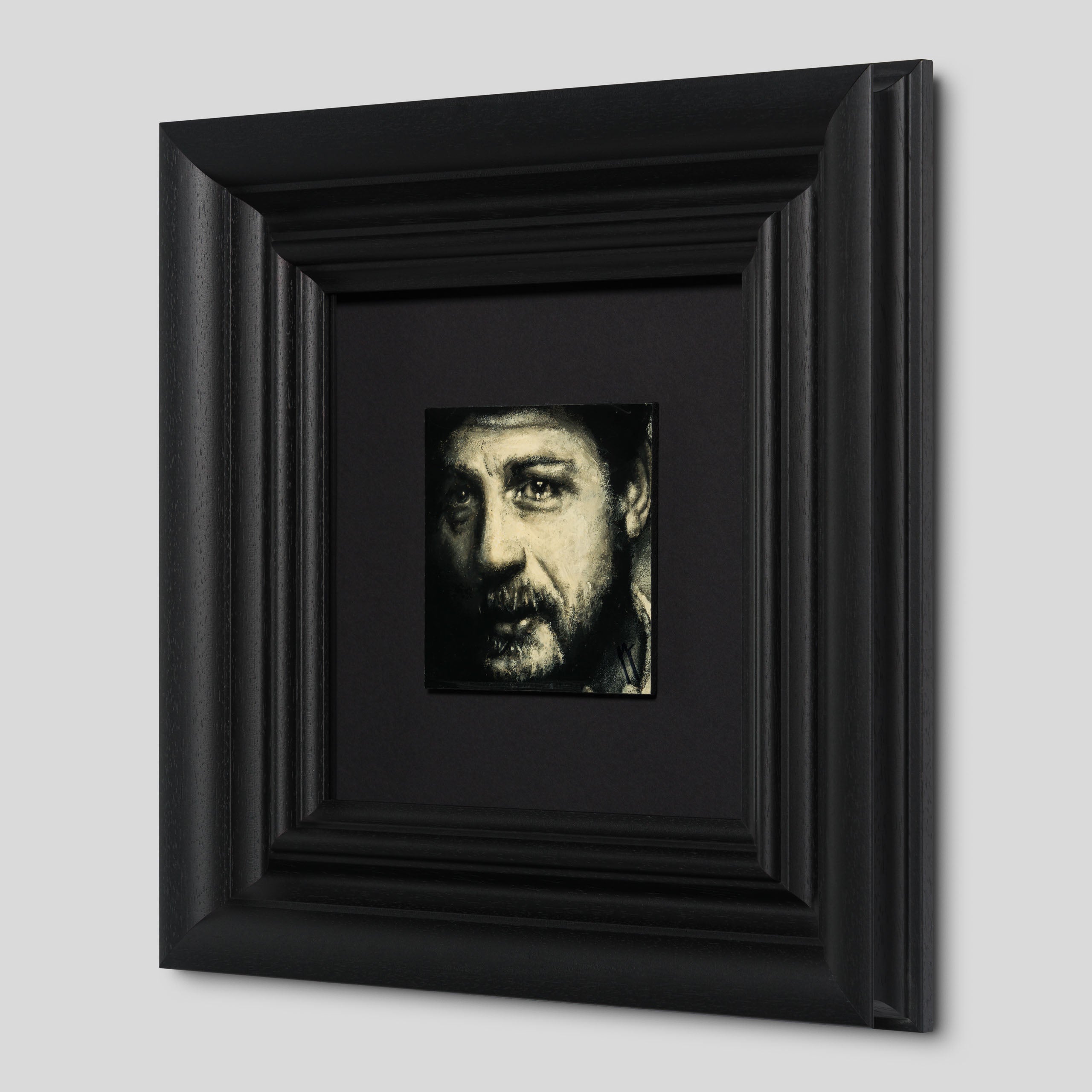 JJO ORI POR 31814 Tom Hardy 2