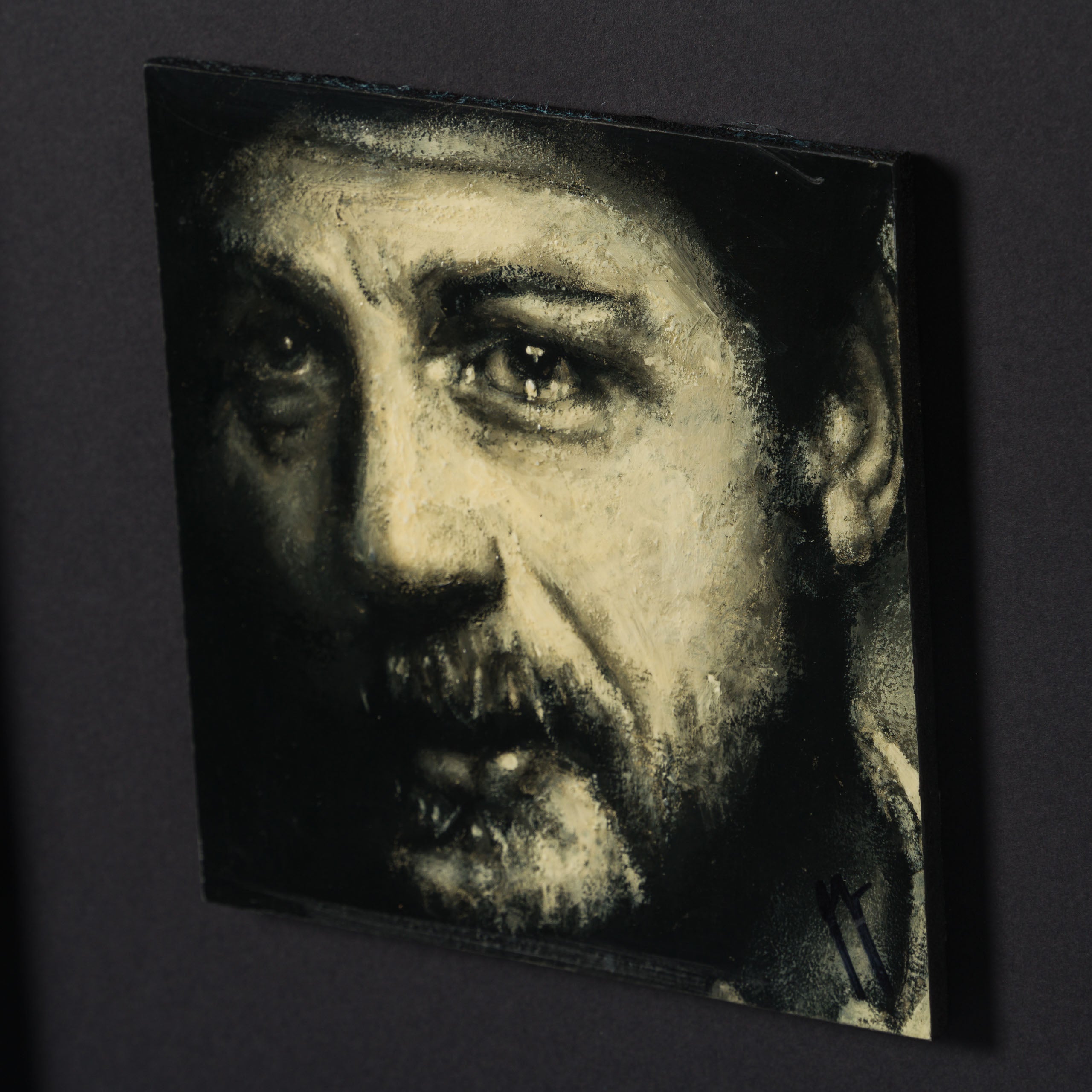 JJO ORI POR 31814 Tom Hardy 4