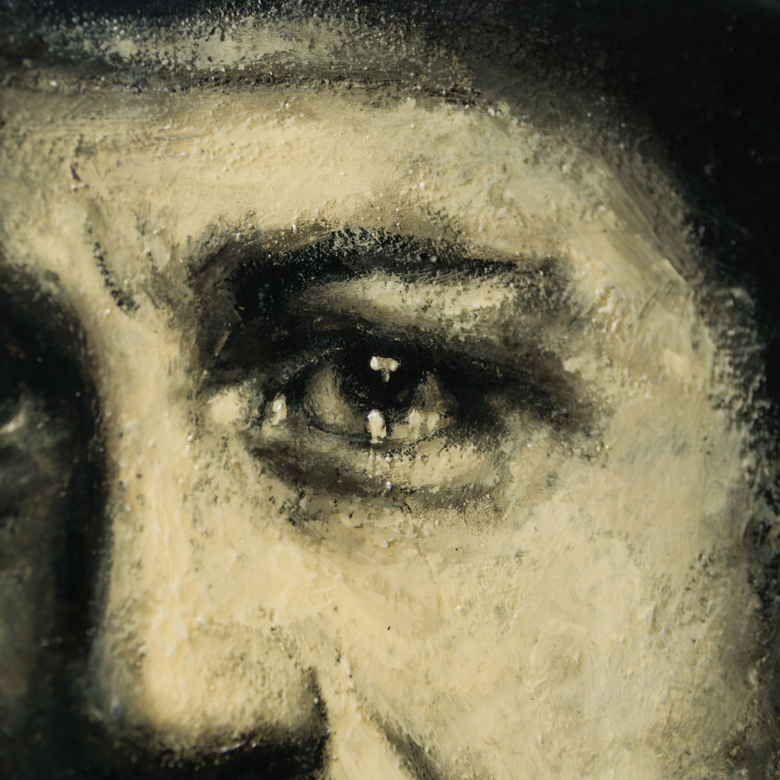 JJO ORI POR 31814 Tom Hardy 5