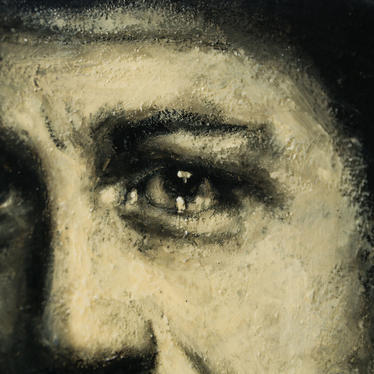 JJO ORI POR 31814 Tom Hardy 5