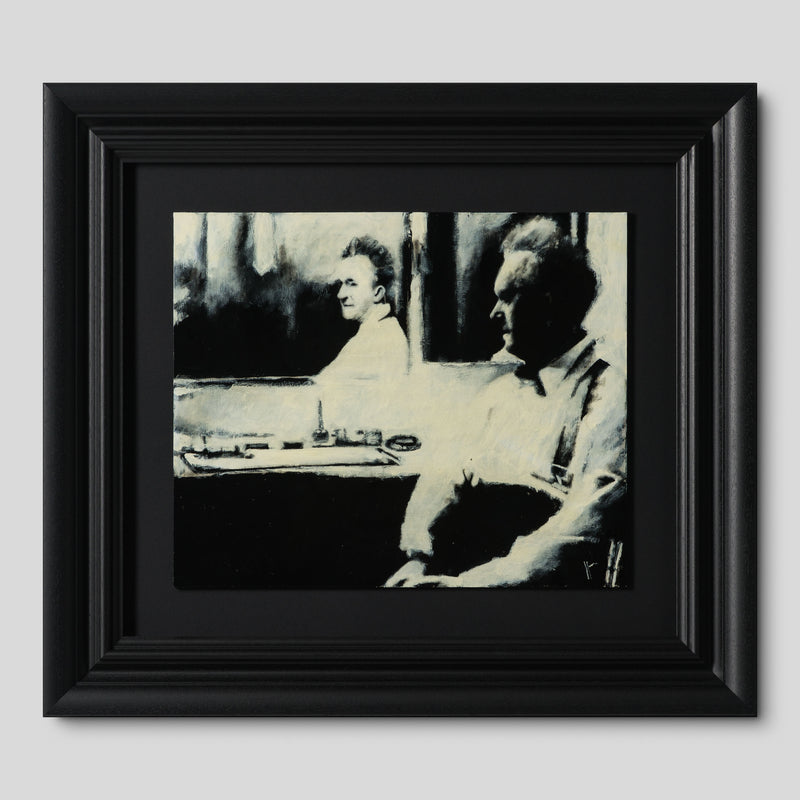 JJO ORI POR 31818 Stan 1