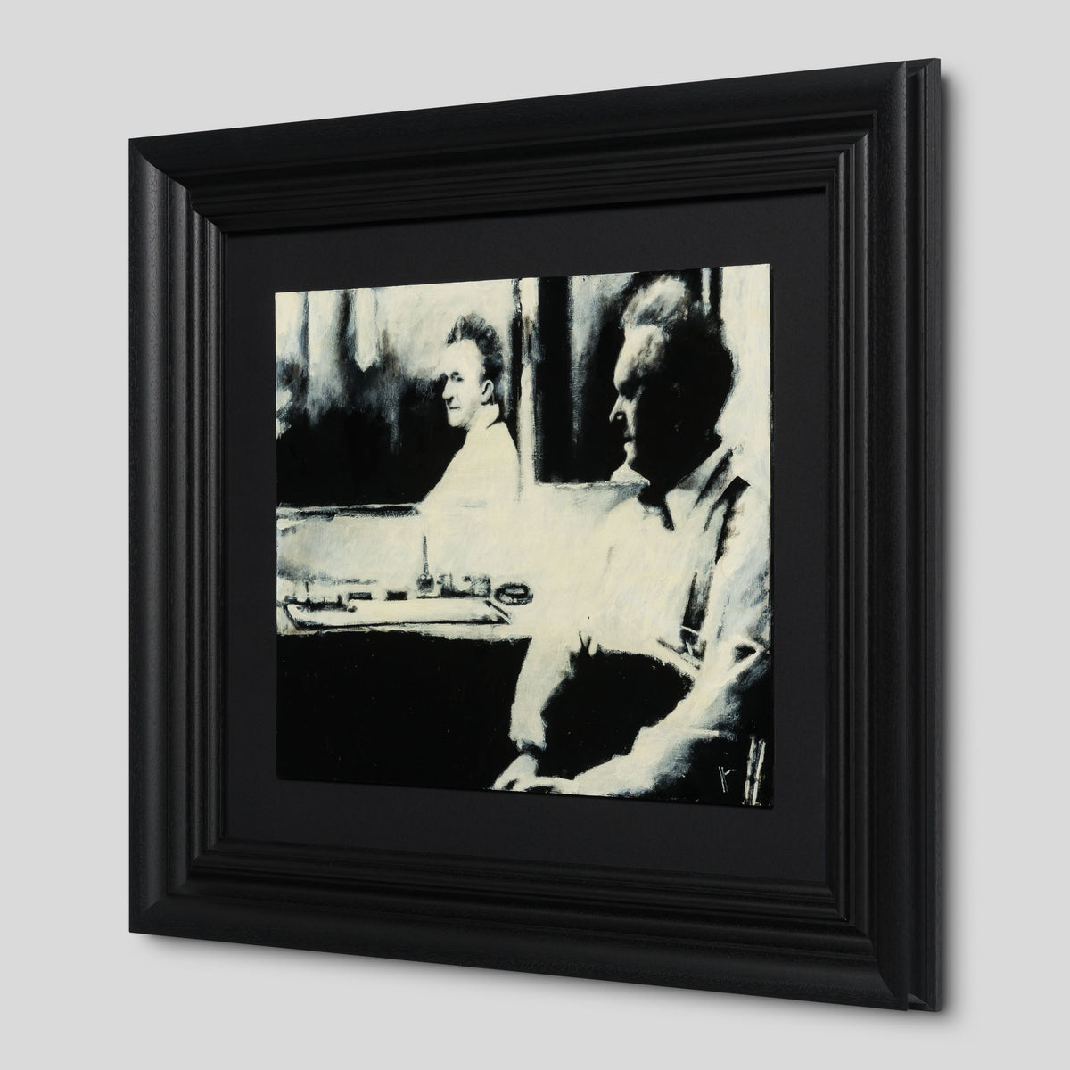 JJO ORI POR 31818 Stan 2