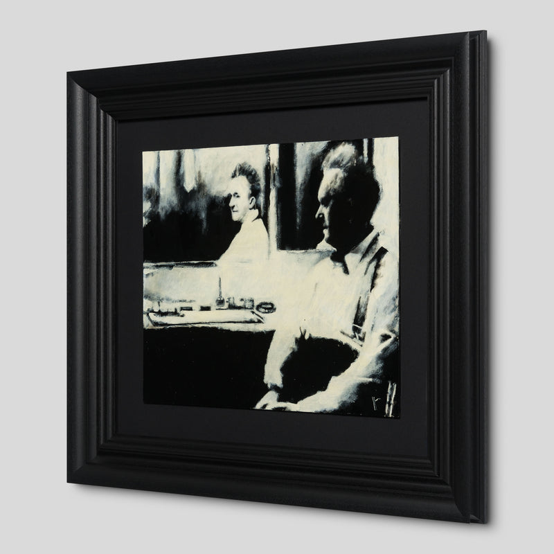 JJO ORI POR 31818 Stan 2