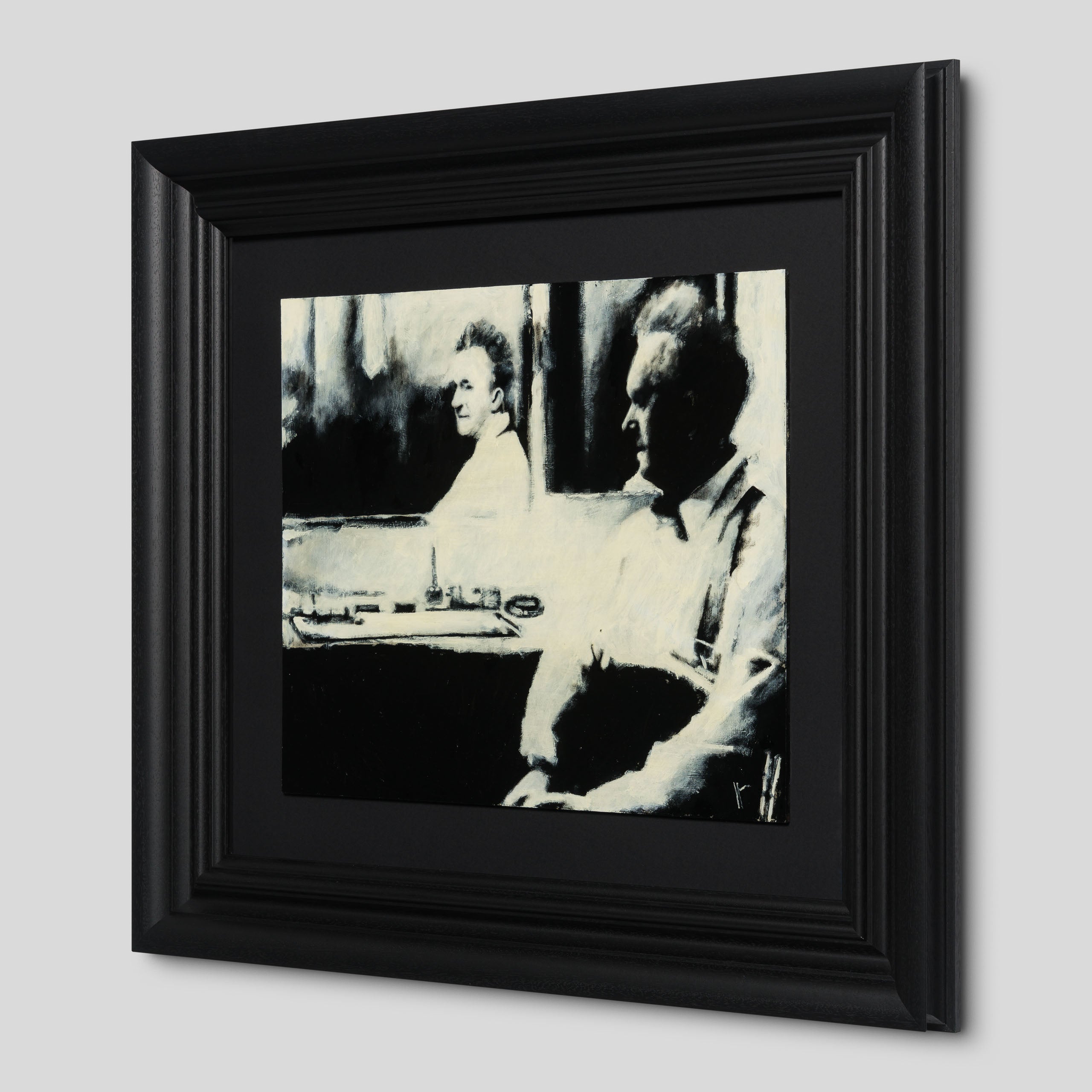 JJO ORI POR 31818 Stan 2