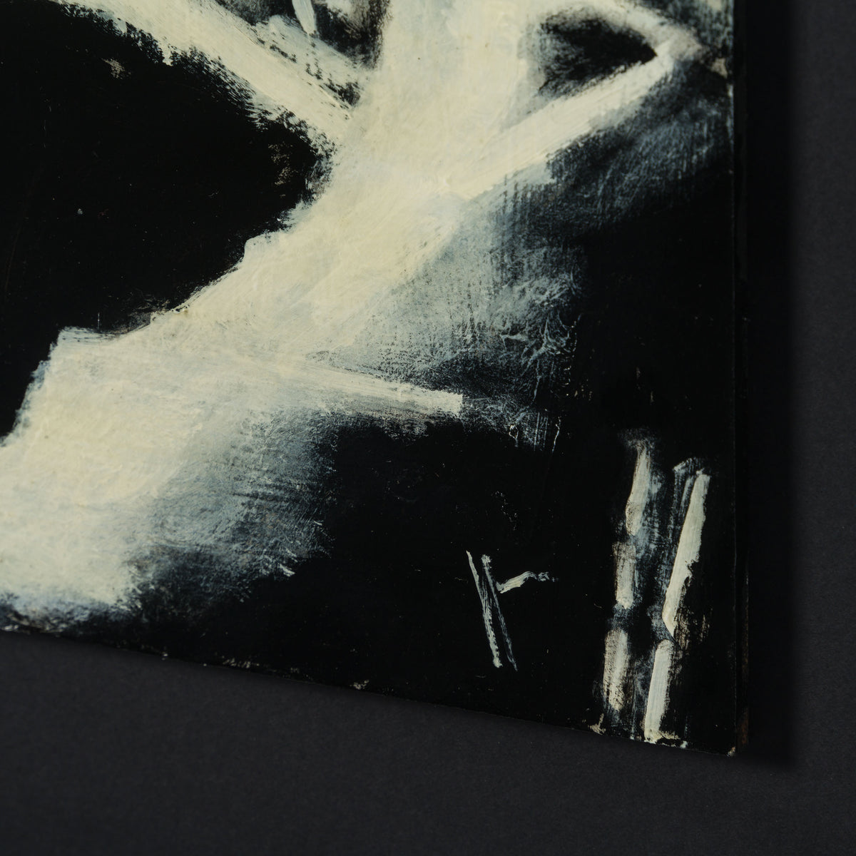 JJO ORI POR 31818 Stan 3