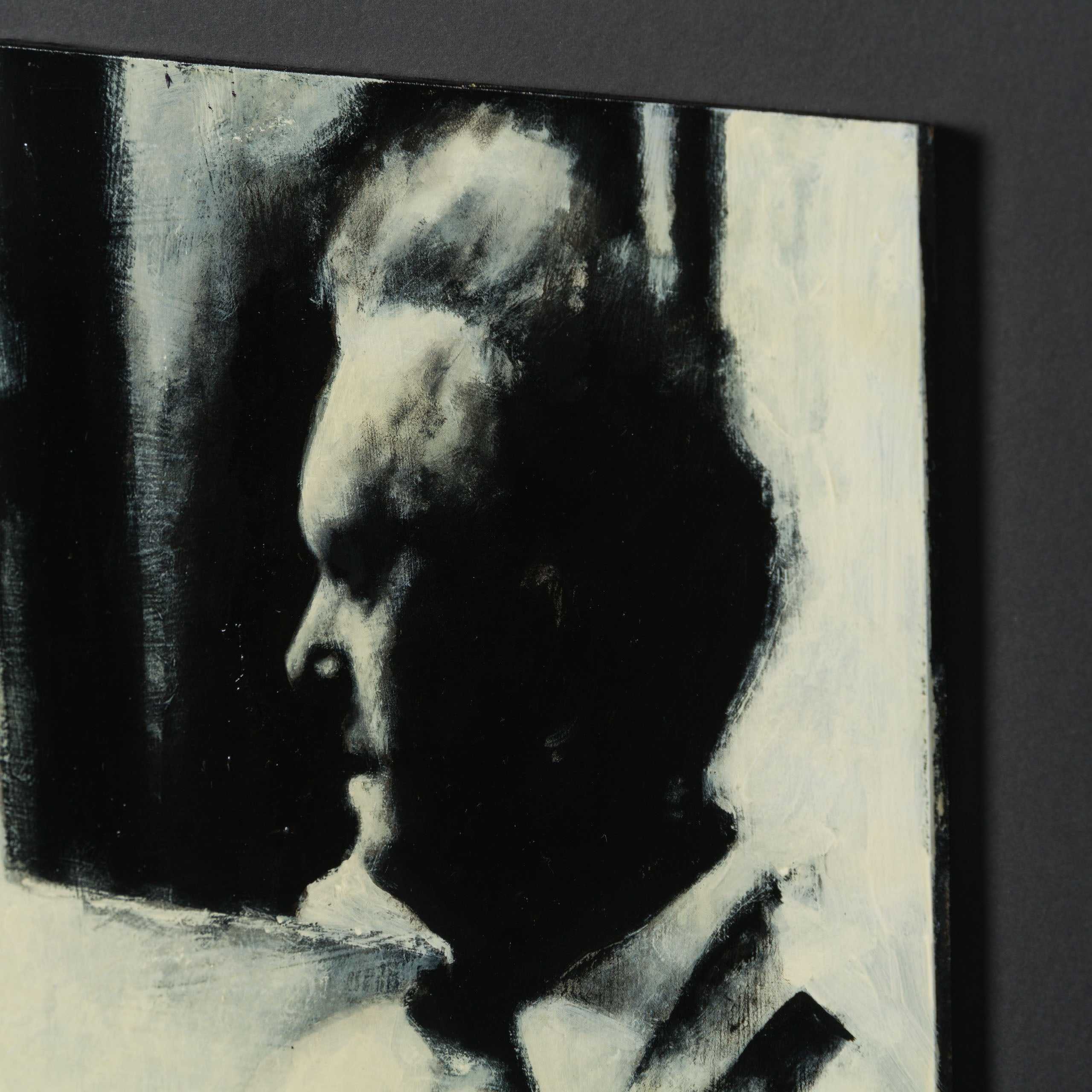 JJO ORI POR 31818 Stan 4