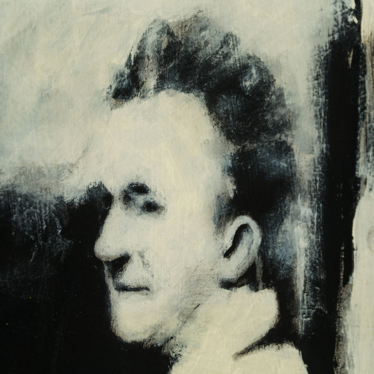 JJO ORI POR 31818 Stan 5