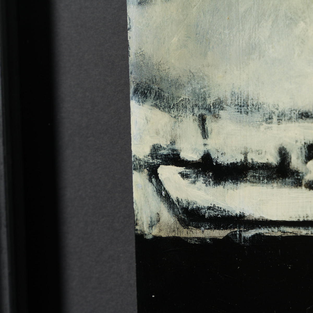 JJO ORI POR 31818 Stan 6