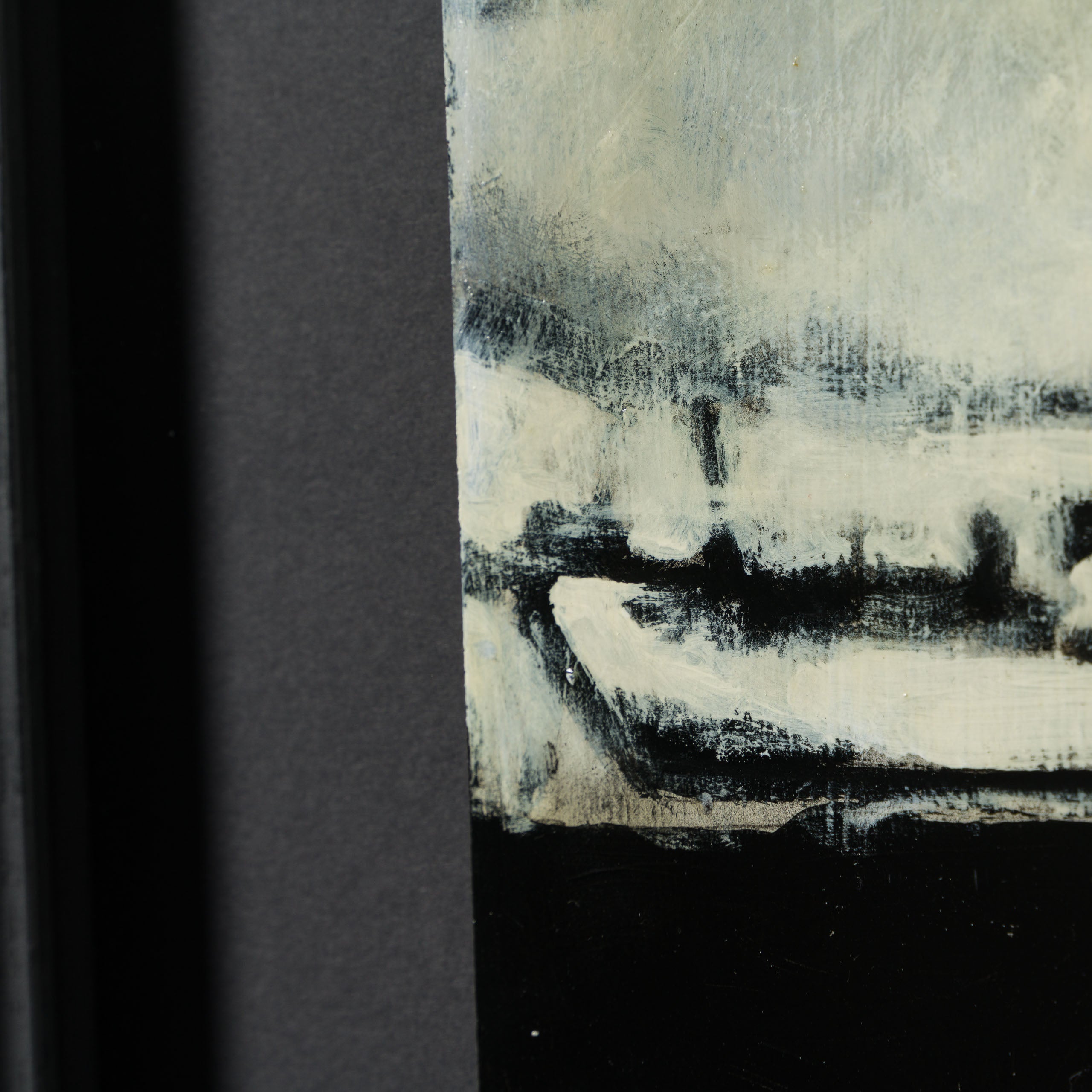 JJO ORI POR 31818 Stan 6