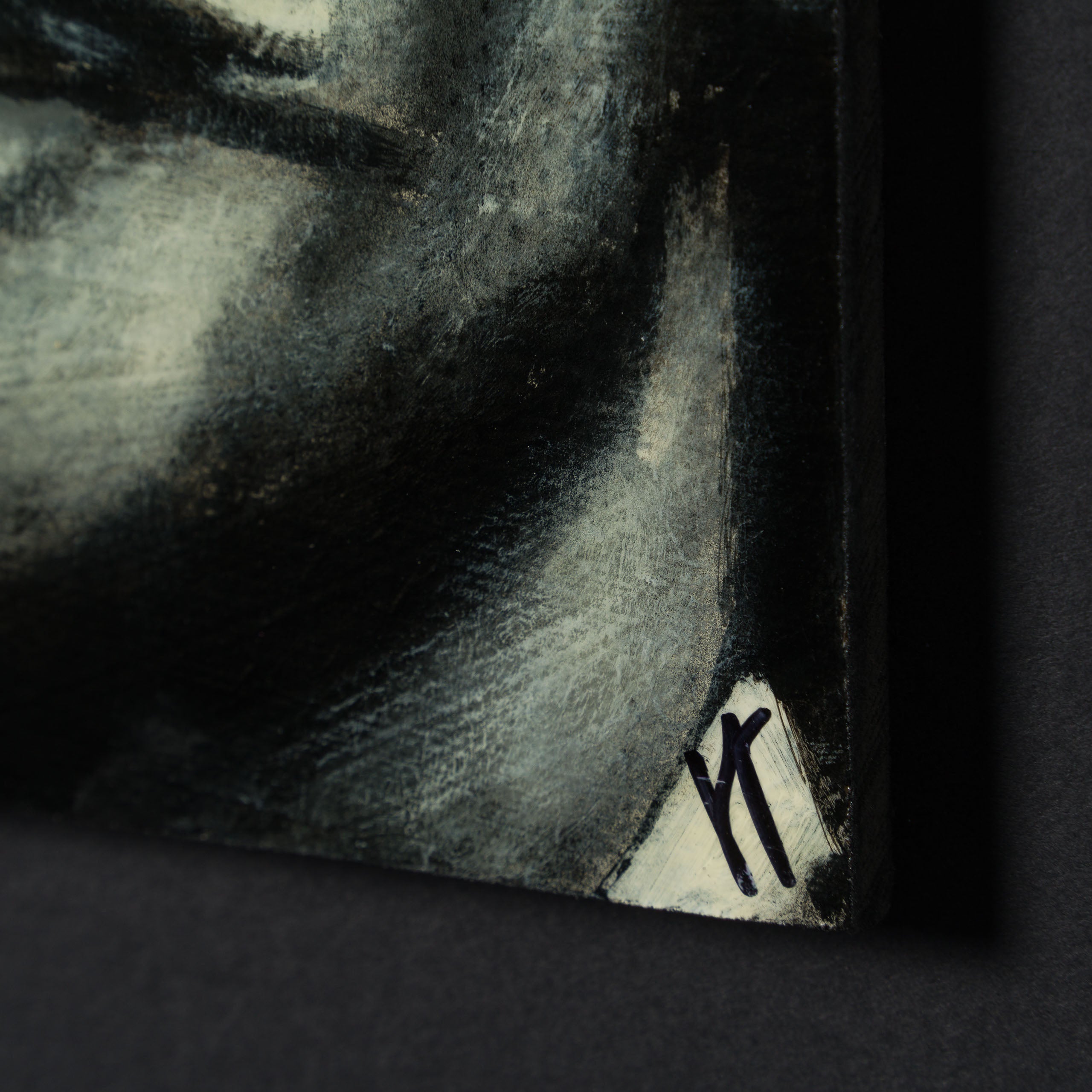 JJO ORI POR 32123 Doc Holiday (Diptych) 6