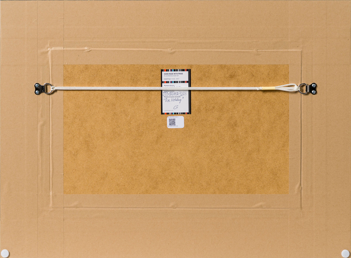 JJO ORI POR 32123 Doc Holiday (Diptych) 7