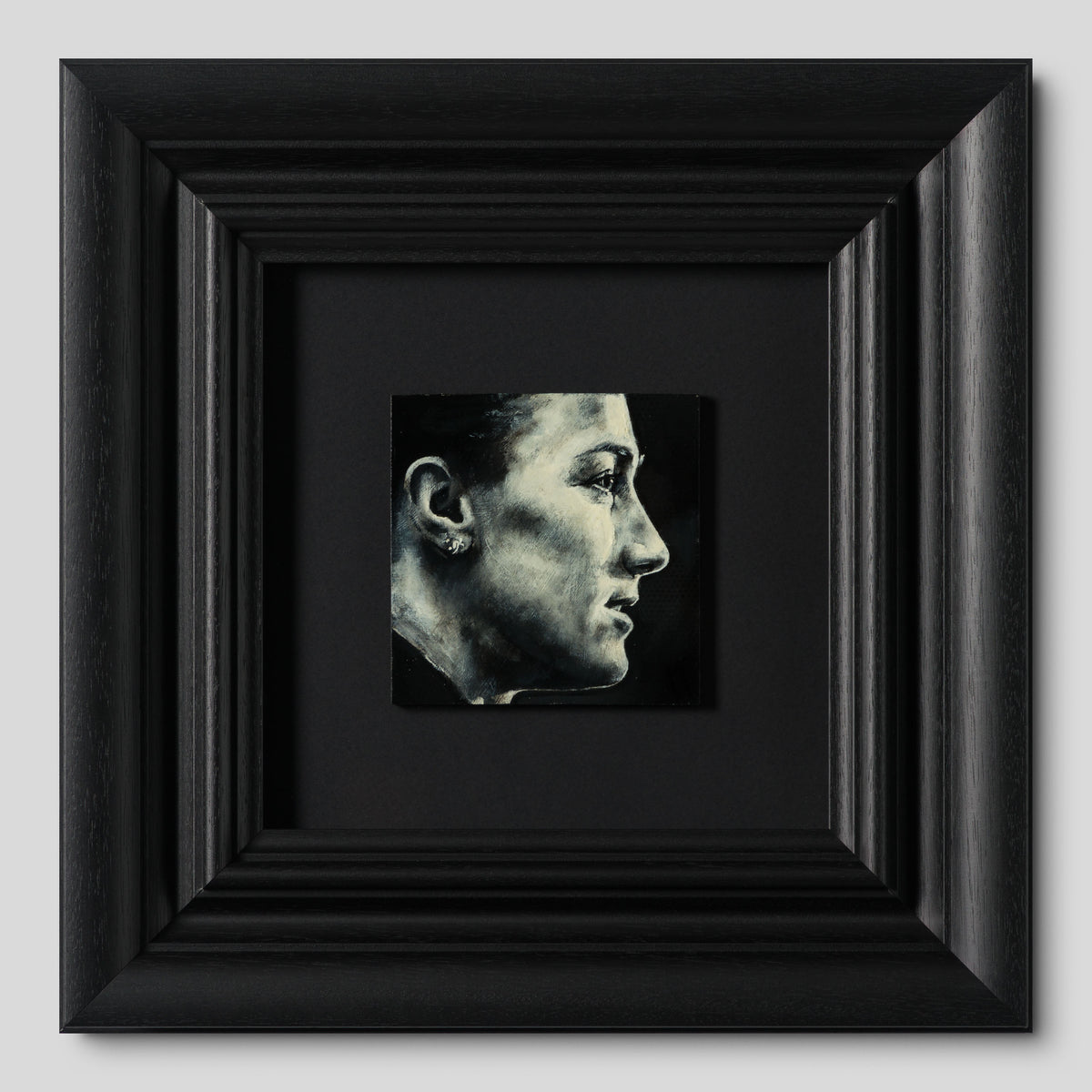 JJO ORI POR 32128 Lucy Bronze 1