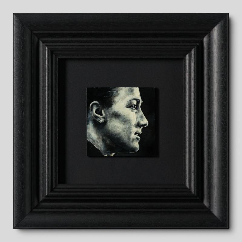 JJO ORI POR 32128 Lucy Bronze 1