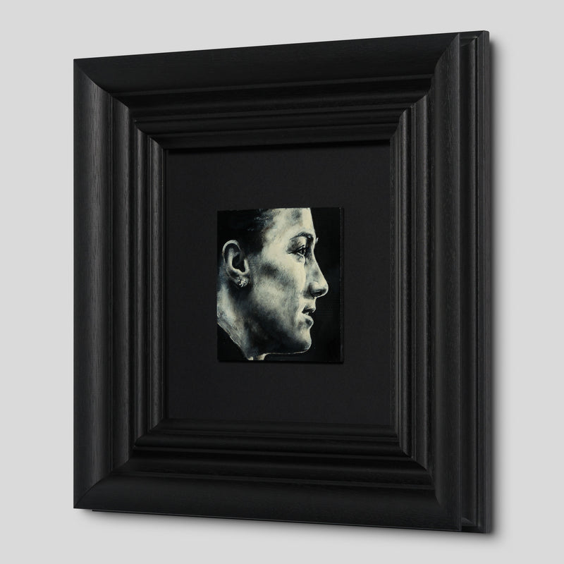 JJO ORI POR 32128 Lucy Bronze 2