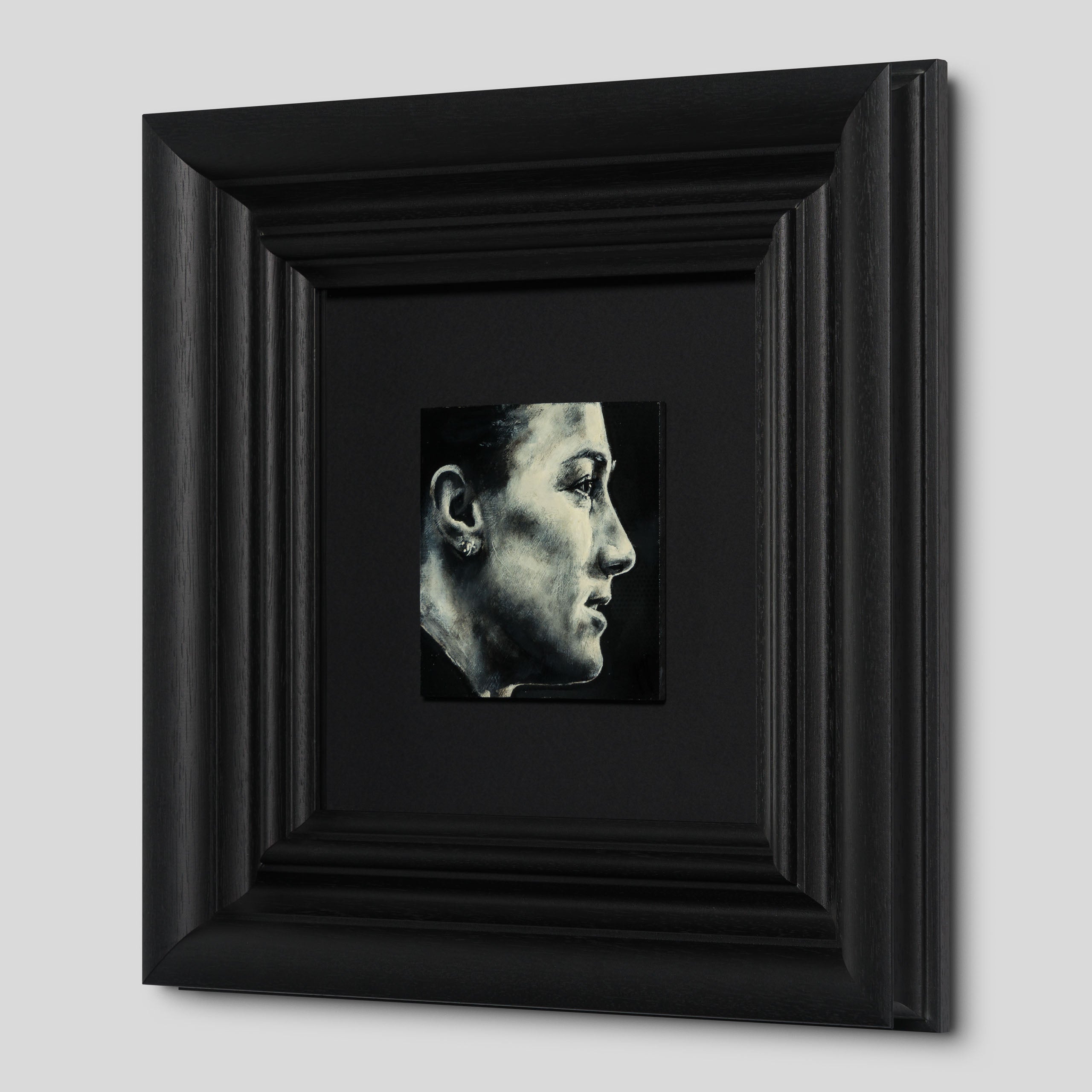 JJO ORI POR 32128 Lucy Bronze 2