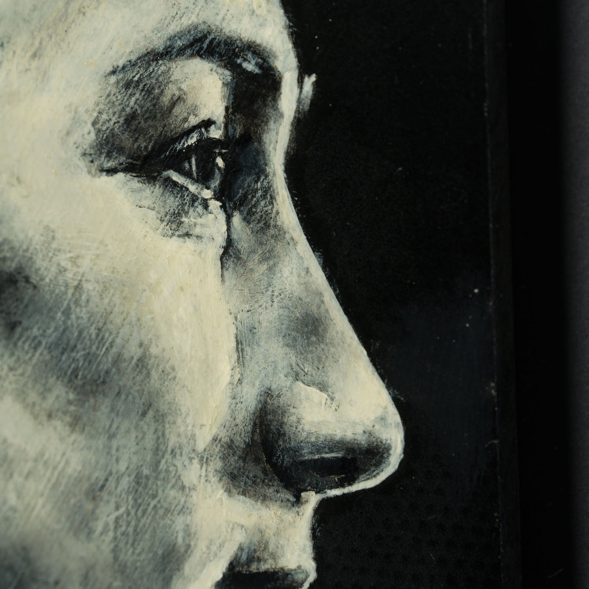 JJO ORI POR 32128 Lucy Bronze 5