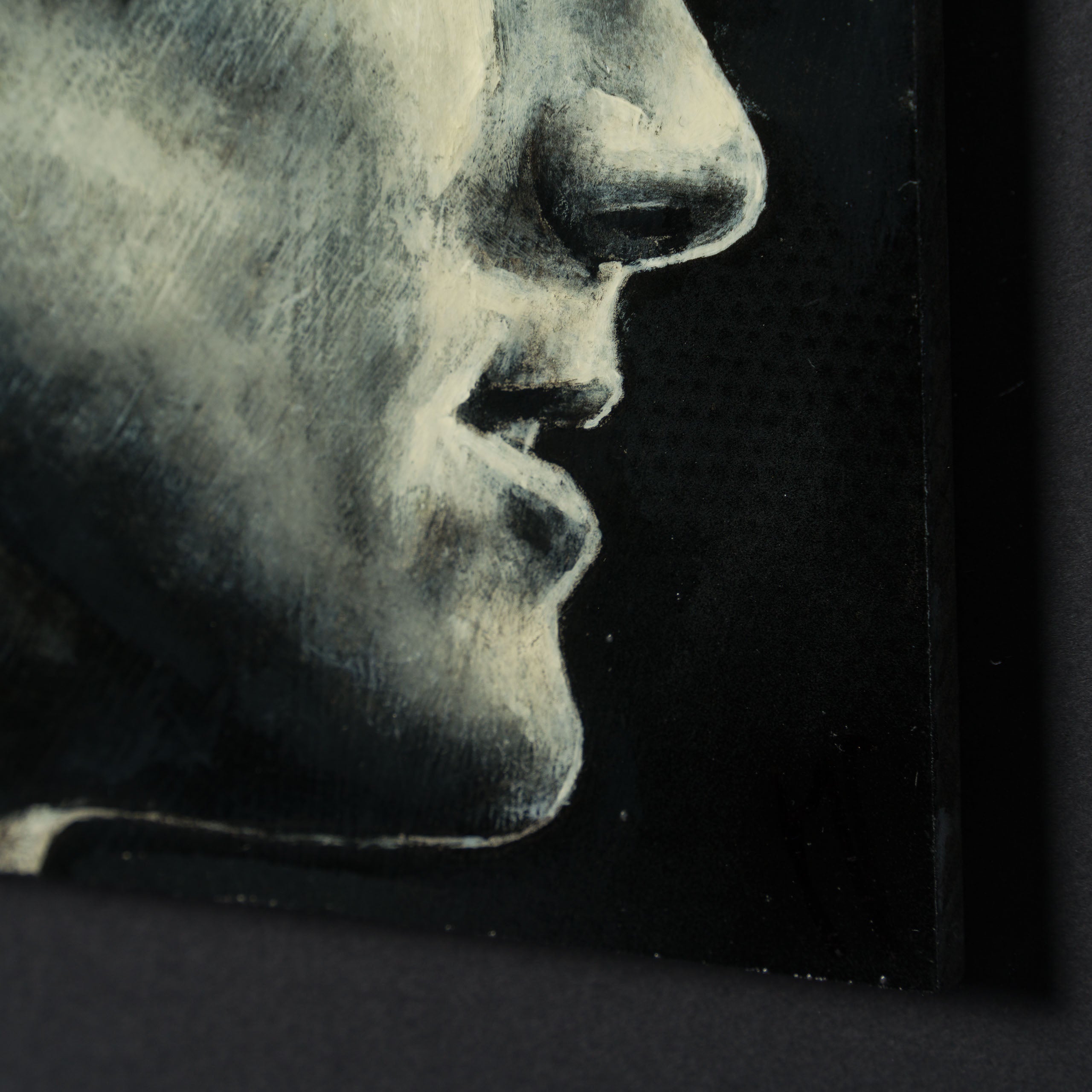 JJO ORI POR 32128 Lucy Bronze 6