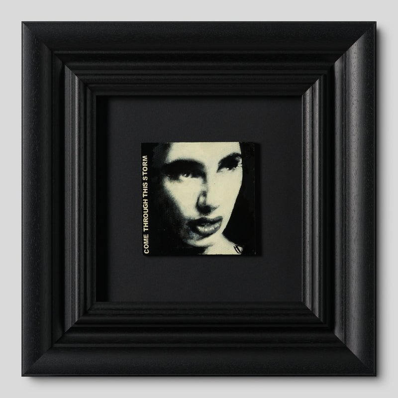 JJO ORI POR 32129 PJ Harvey 1