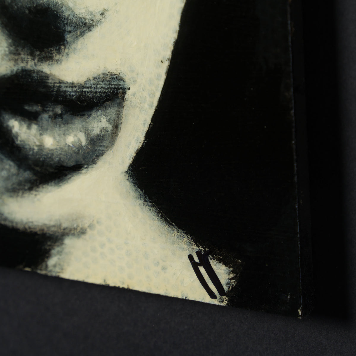 JJO ORI POR 32129 PJ Harvey 3