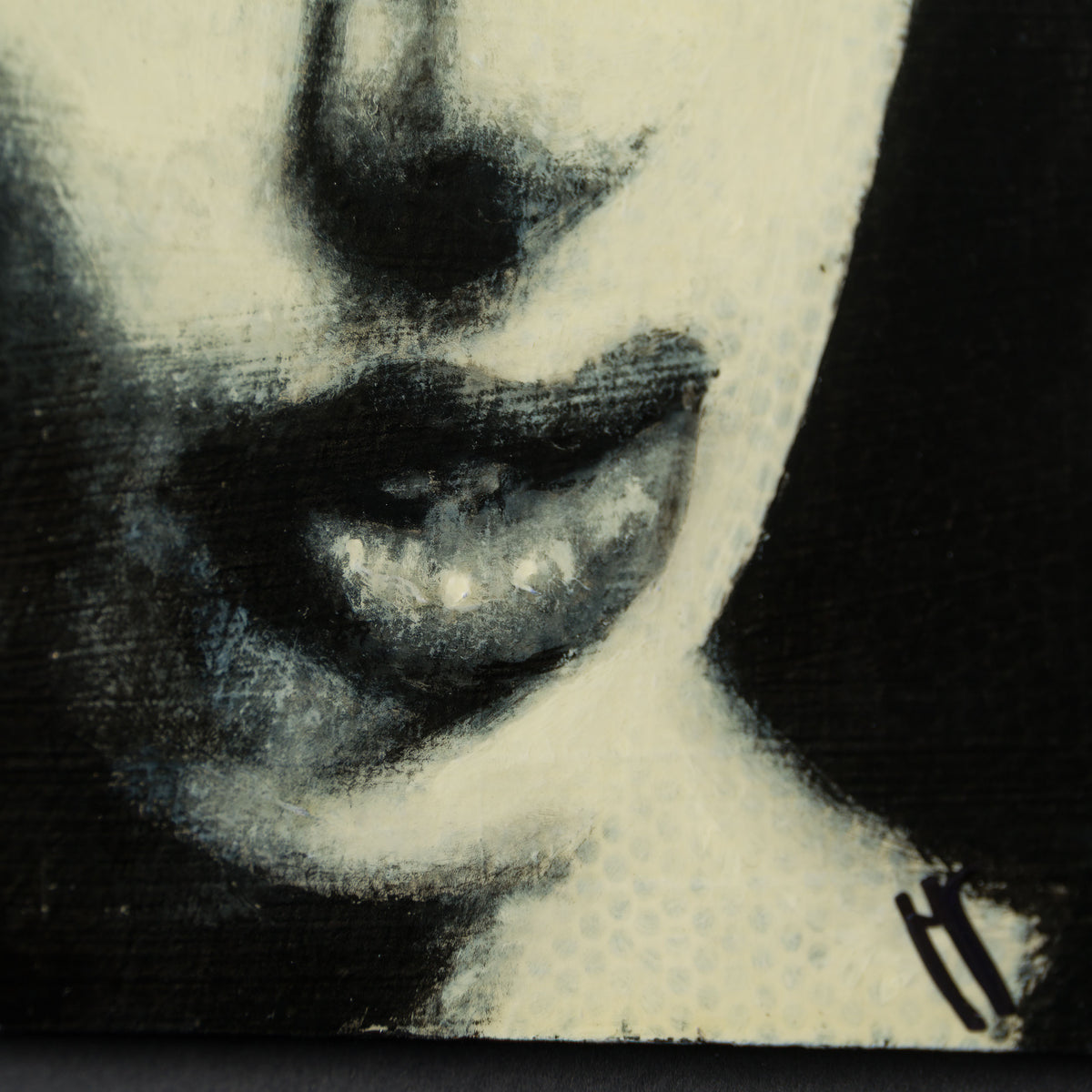JJO ORI POR 32129 PJ Harvey 6