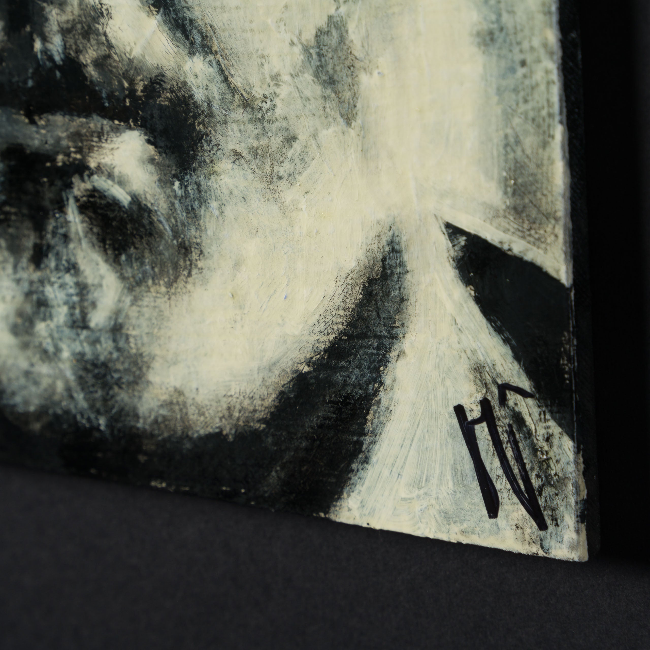 JJO ORI POR 32147 Alec Guiness Who Is The More Foolish The Fool Or The Fool Who Follows Him 3