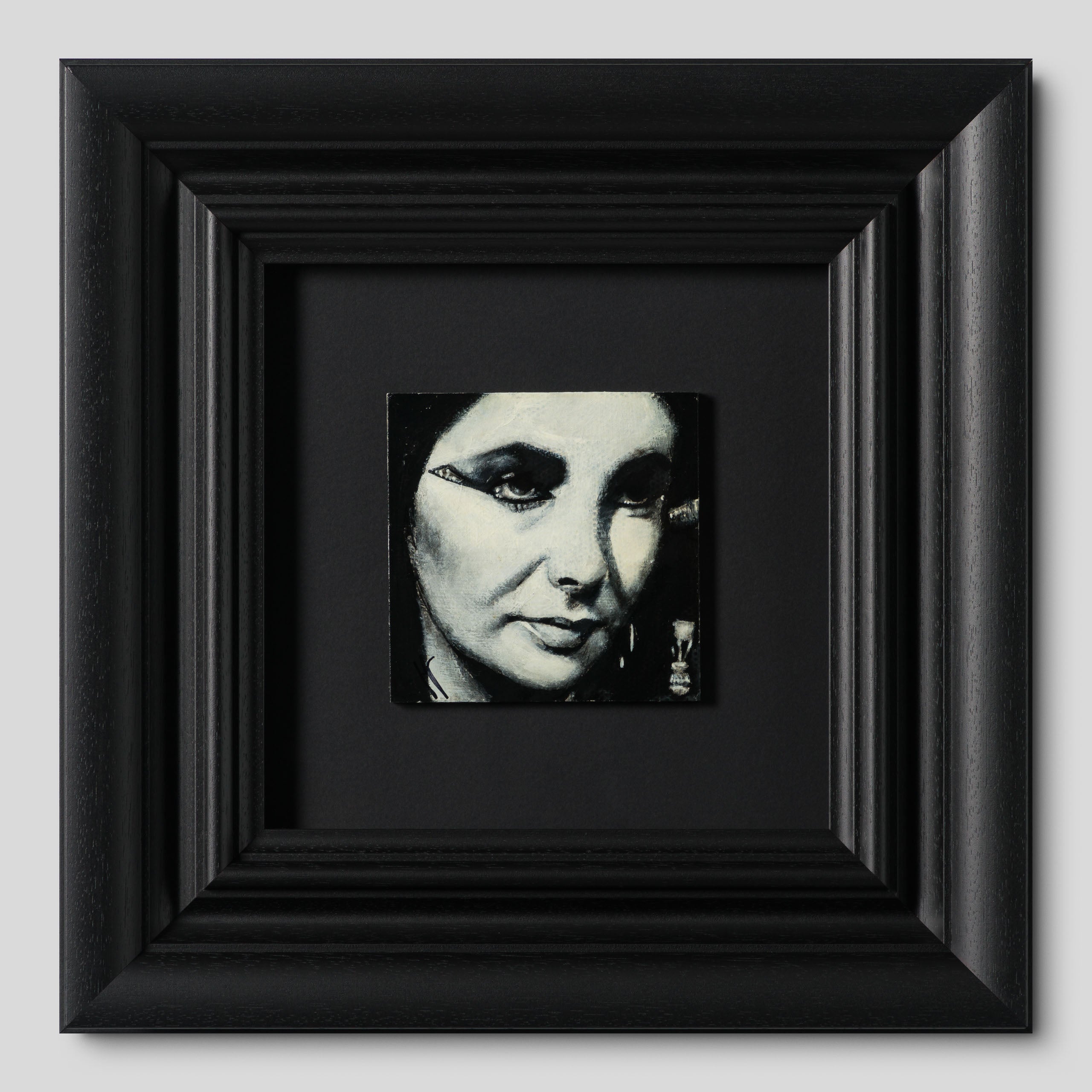 JJO ORI POR 32150 Elizabeth Taylor Cleopatra 1