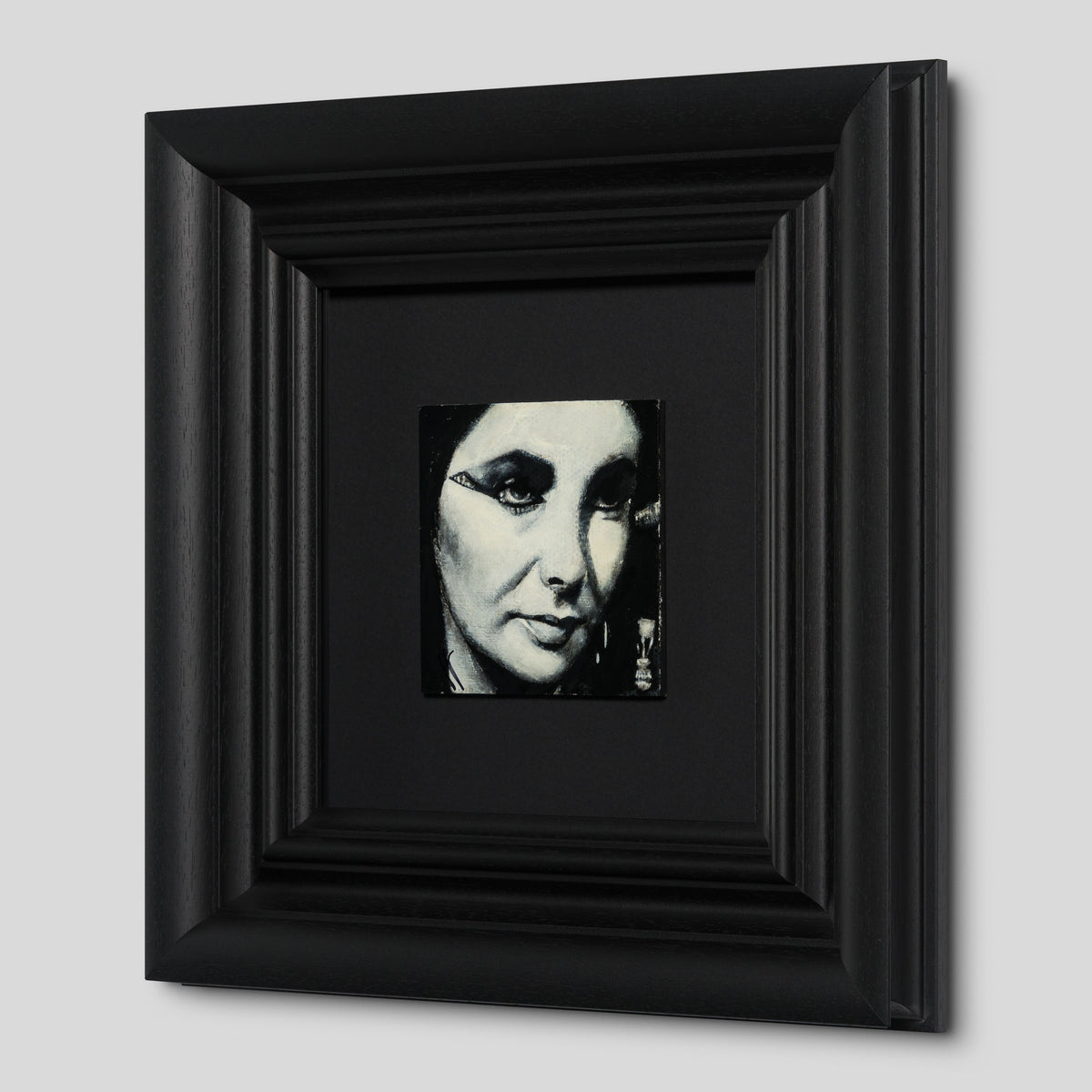 JJO ORI POR 32150 Elizabeth Taylor Cleopatra 2