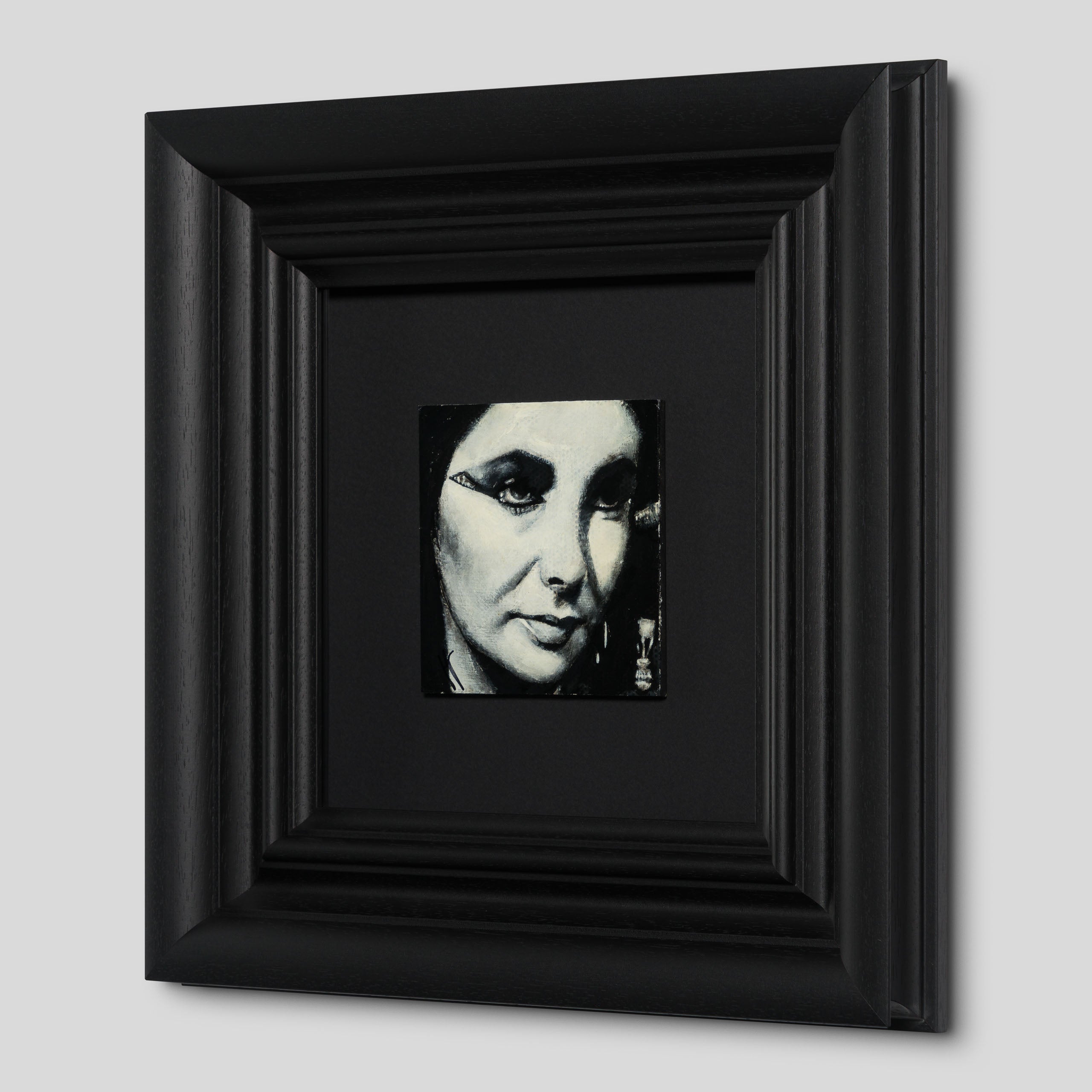 JJO ORI POR 32150 Elizabeth Taylor Cleopatra 2