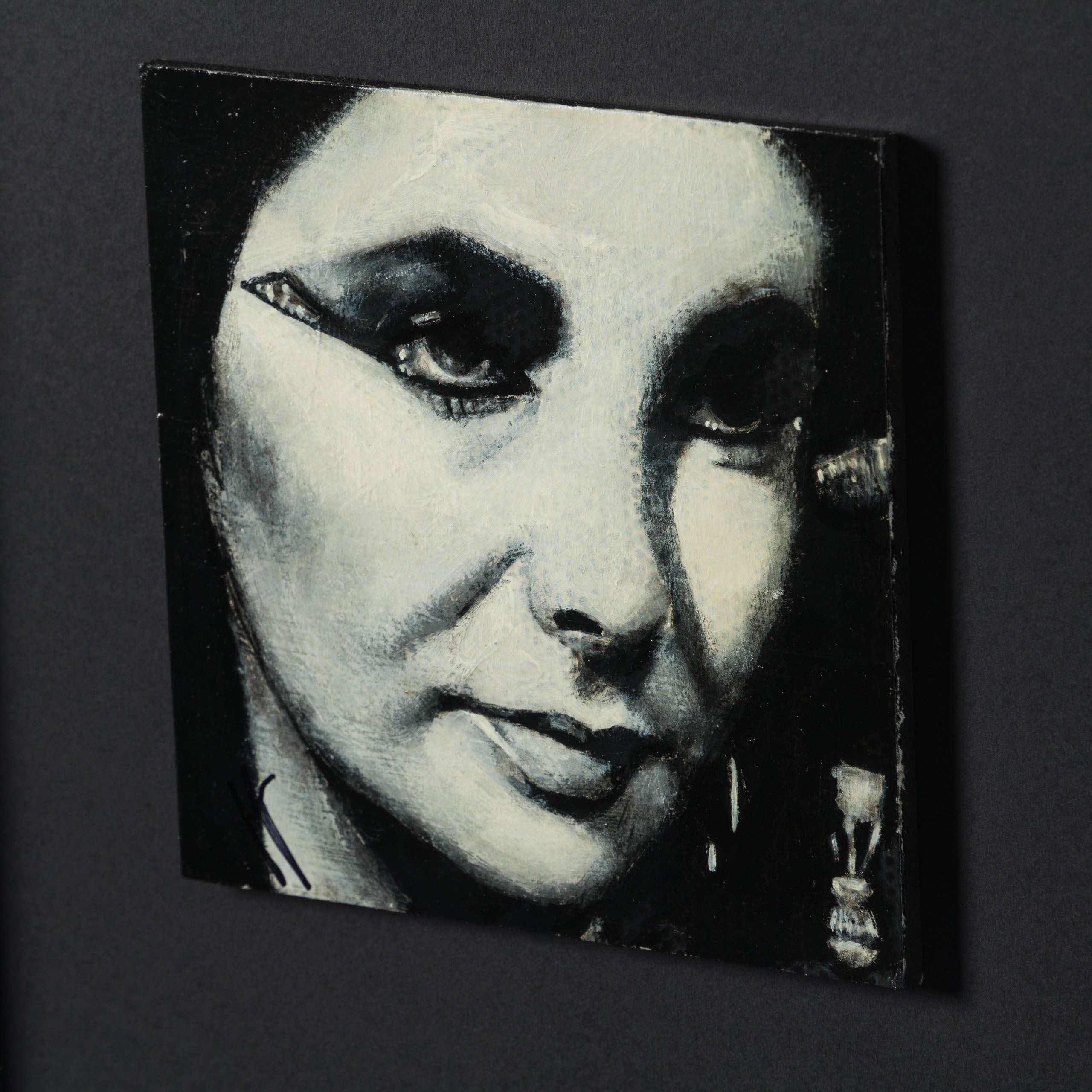 JJO ORI POR 32150 Elizabeth Taylor Cleopatra 3