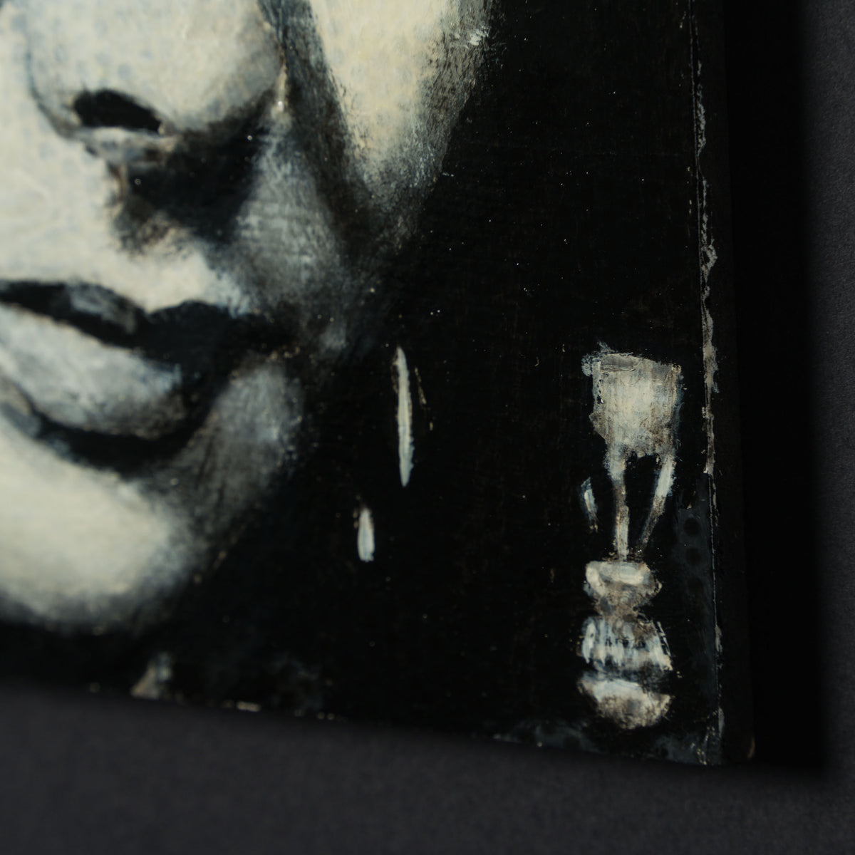 JJO ORI POR 32150 Elizabeth Taylor Cleopatra 6