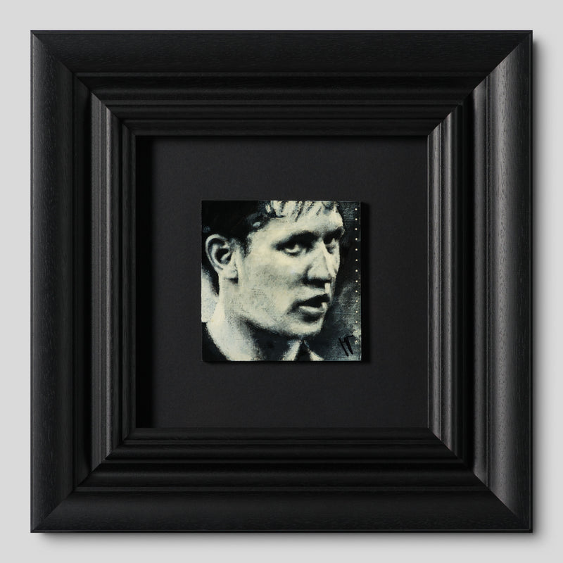 JJO ORI POR 32152 Gary Linekar England v Germany 1990 1