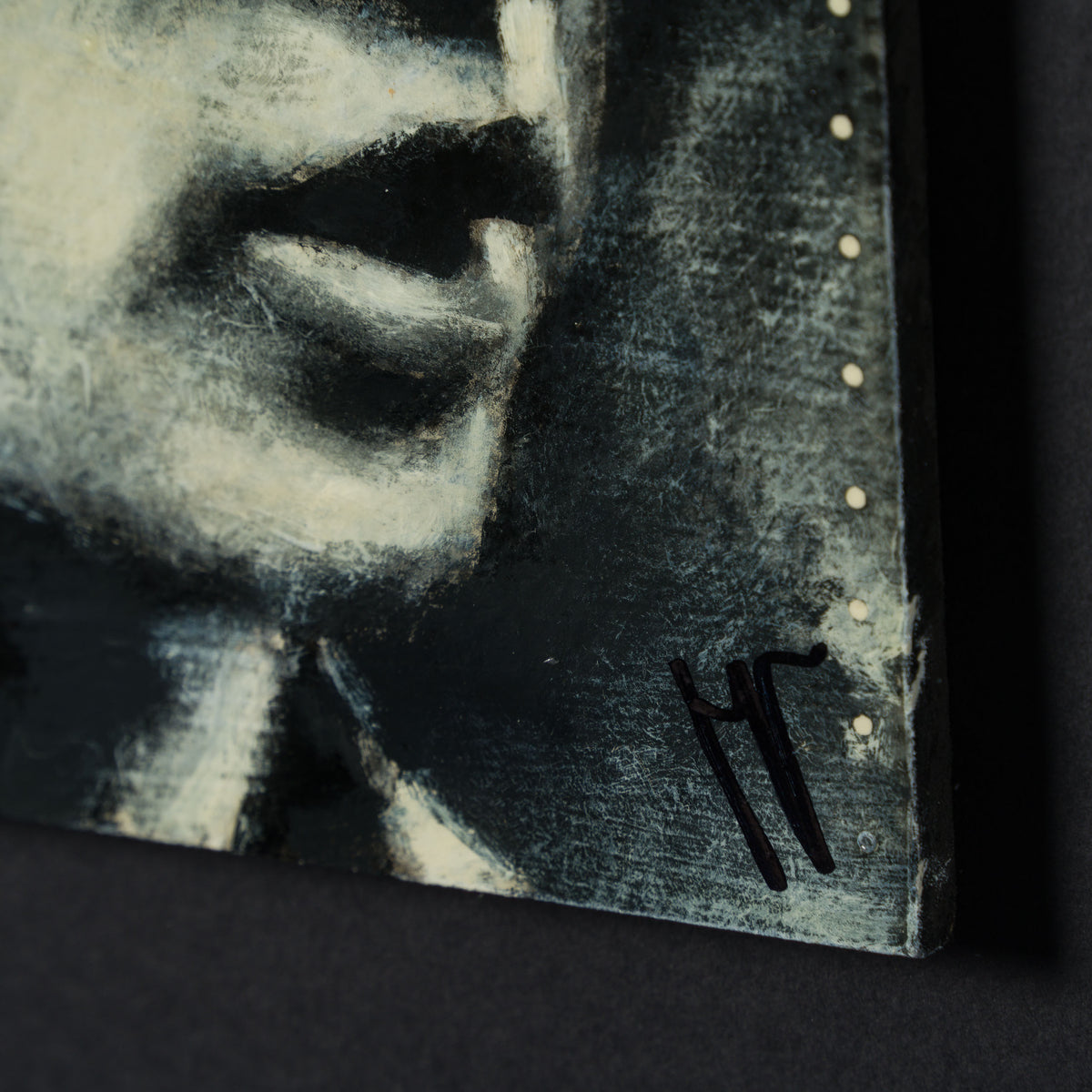 JJO ORI POR 32152 Gary Linekar England v Germany 1990 3