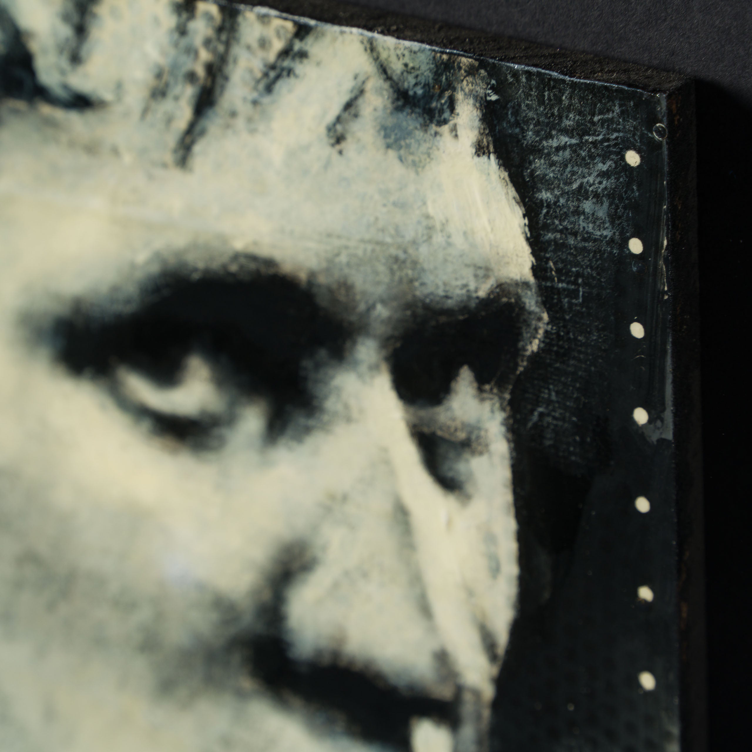 JJO ORI POR 32152 Gary Linekar England v Germany 1990 4